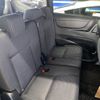 toyota sienta 2018 -TOYOTA--Sienta NSP170G--7137755---TOYOTA--Sienta NSP170G--7137755- image 15