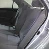 toyota corolla-axio 2007 -TOYOTA--Corolla Axio NZE141--6046784---TOYOTA--Corolla Axio NZE141--6046784- image 6