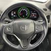 honda vezel 2018 -HONDA--VEZEL DAA-RU3--RU3-1307822---HONDA--VEZEL DAA-RU3--RU3-1307822- image 23