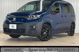 fiat fiat-others 2023 quick_quick_3DA-K9FYH01_VYFECYHZ3PJ764642