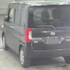 daihatsu tanto 2014 -DAIHATSU--Tanto LA600S-0078407---DAIHATSU--Tanto LA600S-0078407- image 2