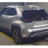 toyota yaris-cross 2023 quick_quick_5BA-MXPB15_MXPB15-3009566 image 5