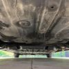 honda shuttle 2018 CFJ1857759 image 20