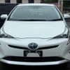 toyota prius 2016 GOO_JP_700090373030250525002 image 2