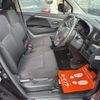 suzuki wagon-r 2013 -SUZUKI--Wagon R MH34S--259588---SUZUKI--Wagon R MH34S--259588- image 31