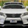lexus rx 2012 -LEXUS--Lexus RX DBA-AGL10W--AGL10-2434966---LEXUS--Lexus RX DBA-AGL10W--AGL10-2434966- image 14