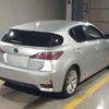 lexus ct 2015 -LEXUS--Lexus CT DAA-ZWA10--ZWA10-2256213---LEXUS--Lexus CT DAA-ZWA10--ZWA10-2256213- image 2