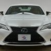 lexus rc 2018 -LEXUS--Lexus RC DAA-AVC10--AVC10-6005077---LEXUS--Lexus RC DAA-AVC10--AVC10-6005077- image 17