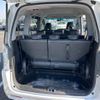 honda stepwagon 2014 -HONDA--Stepwgn RK5-1420386---HONDA--Stepwgn RK5-1420386- image 11