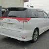 toyota estima undefined 504928-240402143925 image 2