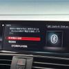 bmw 3-series 2018 quick_quick_8A20_WBA8A12040A678020 image 8