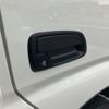 toyota camroad 2025 CFJ1498628 image 32