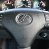 lexus gs 2005 -LEXUS--Lexus GS UZS190--5010783---LEXUS--Lexus GS UZS190--5010783- image 11