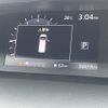 nissan serena 2016 -NISSAN--Serena DAA-GNC27--GNC27-001535---NISSAN--Serena DAA-GNC27--GNC27-001535- image 21