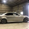lexus is 2013 -LEXUS--Lexus IS DAA-AVE30--AVE30-5006218---LEXUS--Lexus IS DAA-AVE30--AVE30-5006218- image 16