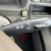 nissan civilian-bus 1998 25630705 image 33