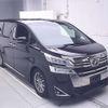 toyota vellfire 2018 -TOYOTA--Vellfire GGH35W-0007810---TOYOTA--Vellfire GGH35W-0007810- image 1