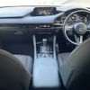 mazda mazda3 2023 -MAZDA--MAZDA3 5AA-BPFJ3P--BPFJ3P-103624---MAZDA--MAZDA3 5AA-BPFJ3P--BPFJ3P-103624- image 16