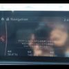 mazda atenza 2015 CFJ1622313 image 23
