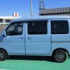 subaru sambar-van 2019 -SUBARU--Samber Van S331B--0018973---SUBARU--Samber Van S331B--0018973- image 14