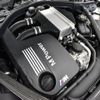 bmw m2 2020 CFJ1762867 image 6