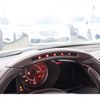 ferrari 488-gtb 2016 CFJ1563934 image 18