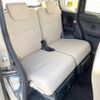 daihatsu move-canbus 2016 -DAIHATSU--Move Canbus DBA-LA800S--LA800S-0008060---DAIHATSU--Move Canbus DBA-LA800S--LA800S-0008060- image 11