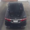 honda odyssey 2015 -HONDA 【前橋 300ｻ1715】--Odyssey RC1-1101776---HONDA 【前橋 300ｻ1715】--Odyssey RC1-1101776- image 7