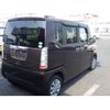 honda n-box 2016 GOO_JP_700100260830250627001 image 8