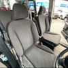 honda freed 2012 -HONDA 【山形 502ｻ5301】--Freed GB3--1418395---HONDA 【山形 502ｻ5301】--Freed GB3--1418395- image 4