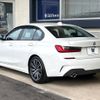 bmw 3-series 2019 -BMW--BMW 3 Series 3BA-5F20--WBA5F72000AE90170---BMW--BMW 3 Series 3BA-5F20--WBA5F72000AE90170- image 19