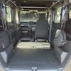 honda n-van 2018 CFJ1754894 image 6