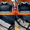 nissan note 2019 -NISSAN--Note DAA-HE12--HE12-260928---NISSAN--Note DAA-HE12--HE12-260928- image 4