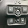 nissan note 2016 -NISSAN--Note DAA-HE12--HE12-016574---NISSAN--Note DAA-HE12--HE12-016574- image 21