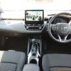 toyota corolla-sport 2023 -TOYOTA--Corolla Sport 6AA-ZWE219H--ZWE219-4008669---TOYOTA--Corolla Sport 6AA-ZWE219H--ZWE219-4008669- image 26