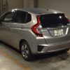 honda fit 2014 -HONDA 【福岡 503ﾃ4317】--Fit DAA-GP5--GP5-3060832---HONDA 【福岡 503ﾃ4317】--Fit DAA-GP5--GP5-3060832- image 5