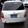 daihatsu mira-gino 2003 GOO_JP_700116120430250518003 image 4