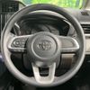 toyota roomy 2021 CFJ1832693 image 11