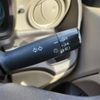 honda n-one 2013 quick_quick_DBA-JG1_JG1-1078097 image 13