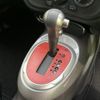nissan juke 2012 CFJ1742387 image 16