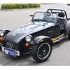 caterham caterham-others 2019 GOO_JP_700100180330210924002 image 26