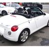 daihatsu copen 2005 GOO_JP_700080044130250224001 image 17