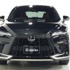 lexus rx 2024 quick_quick_5BA-TALA15_TALA15-1007150 image 4