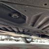 honda s660 2017 -HONDA--S660 DBA-JW5--JW5-1023094---HONDA--S660 DBA-JW5--JW5-1023094- image 19