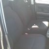 toyota roomy 2020 -TOYOTA--Roomy 5BA-M900A--M900A-0498951---TOYOTA--Roomy 5BA-M900A--M900A-0498951- image 8