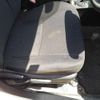 toyota probox-van 2019 -TOYOTA--Probox Van DBE-NCP160V--NCP160-0123426---TOYOTA--Probox Van DBE-NCP160V--NCP160-0123426- image 13