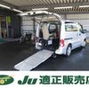 nissan nv200-vanette 2012 quick_quick_DBA-M20_M20-005545 image 1