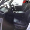 toyota alphard 2024 CFJ1783165 image 7