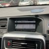 volvo v60 2013 -VOLVO--Volvo V60 DBA-FB4164T--YV1FW485BD1127968---VOLVO--Volvo V60 DBA-FB4164T--YV1FW485BD1127968- image 17