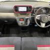 toyota passo 2017 -TOYOTA--Passo DBA-M700A--M700A-0056382---TOYOTA--Passo DBA-M700A--M700A-0056382- image 2